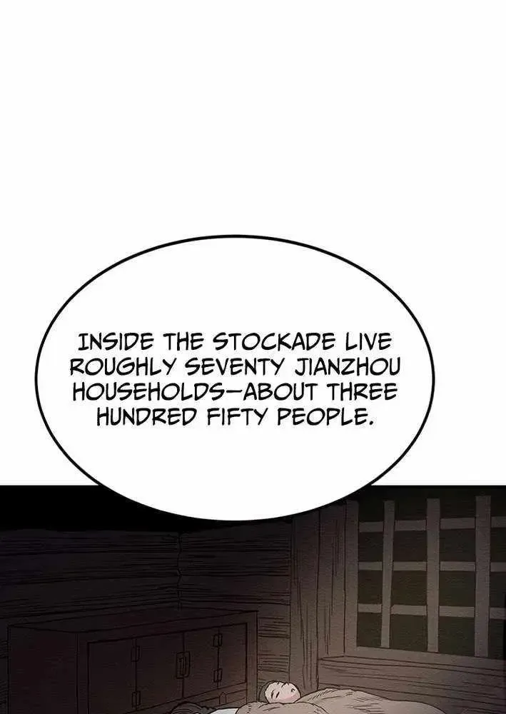 Chapter 20 — page 56