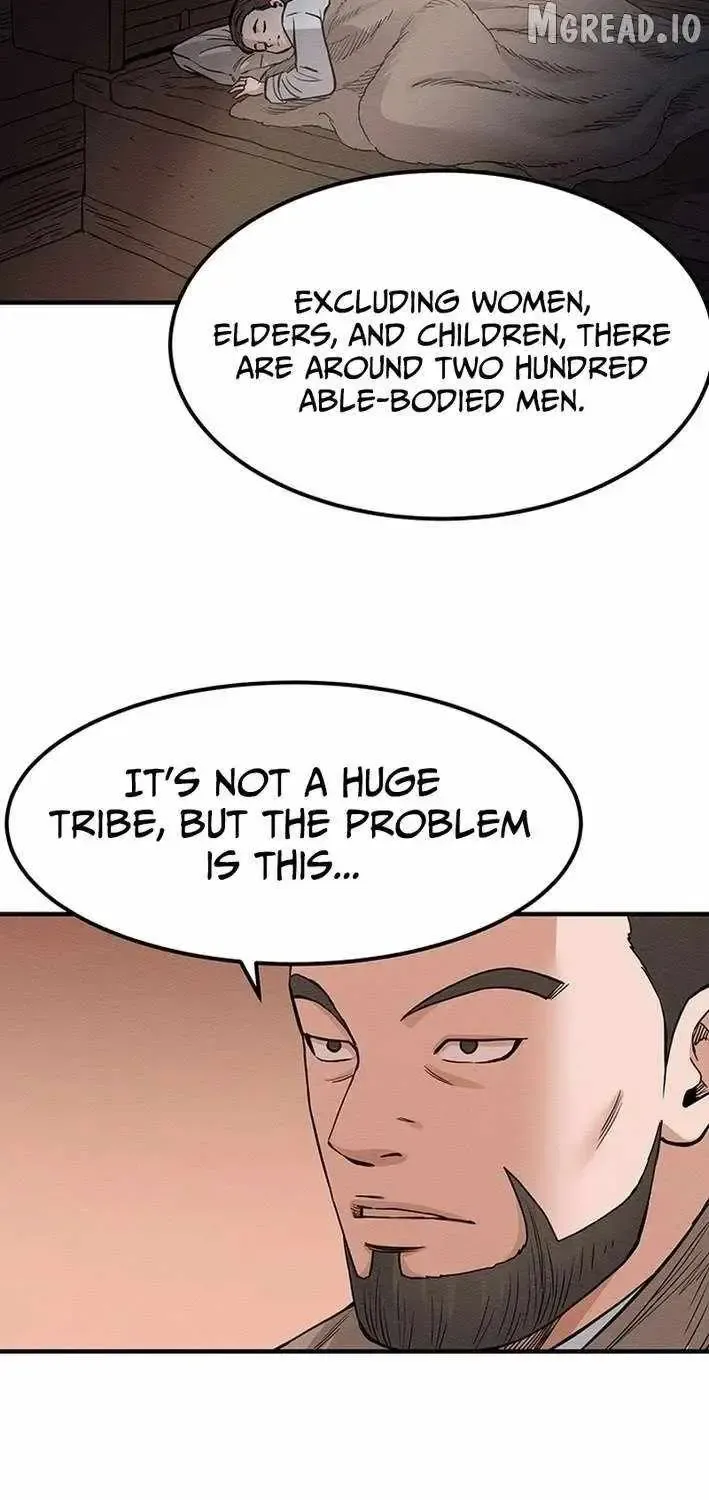 Chapter 20 — page 57
