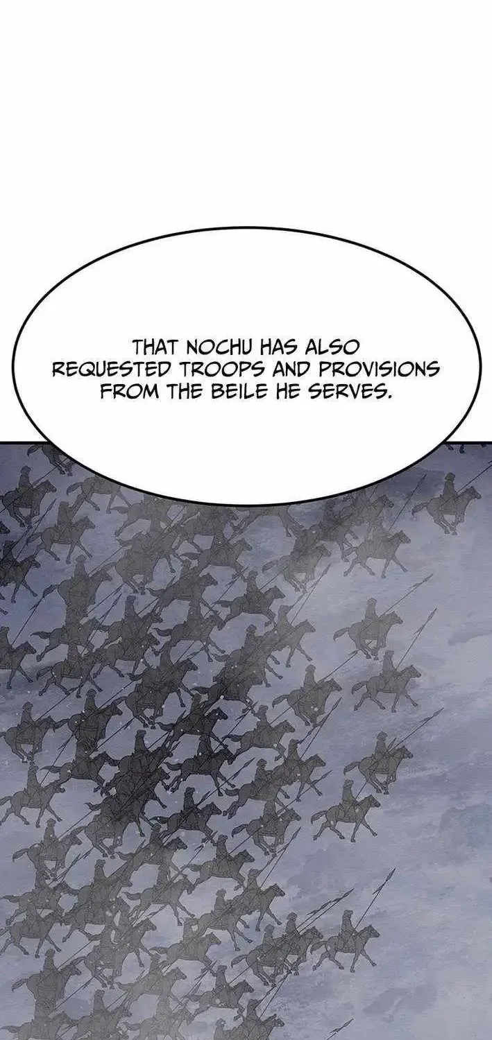 Chapter 20 — page 58