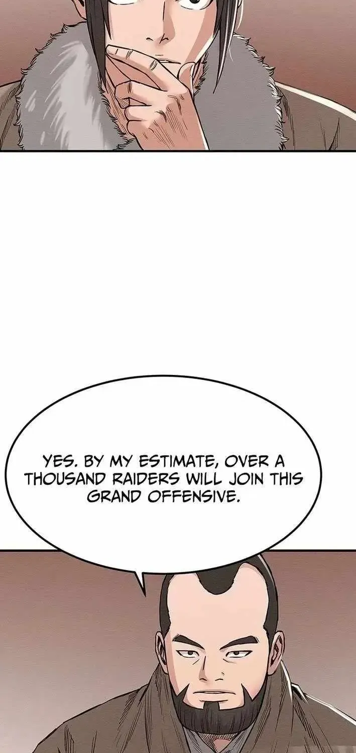 Chapter 20 — page 60