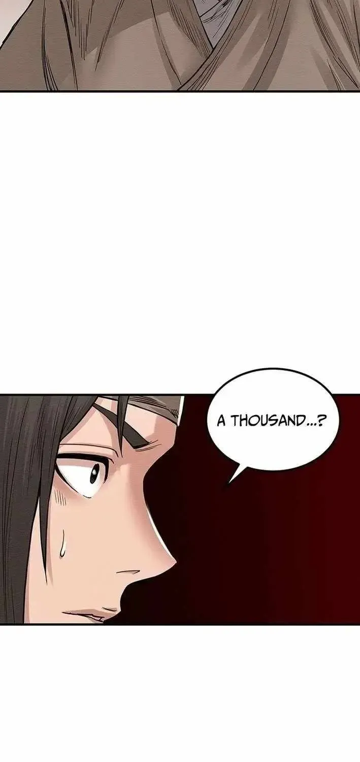 Chapter 20 — page 61