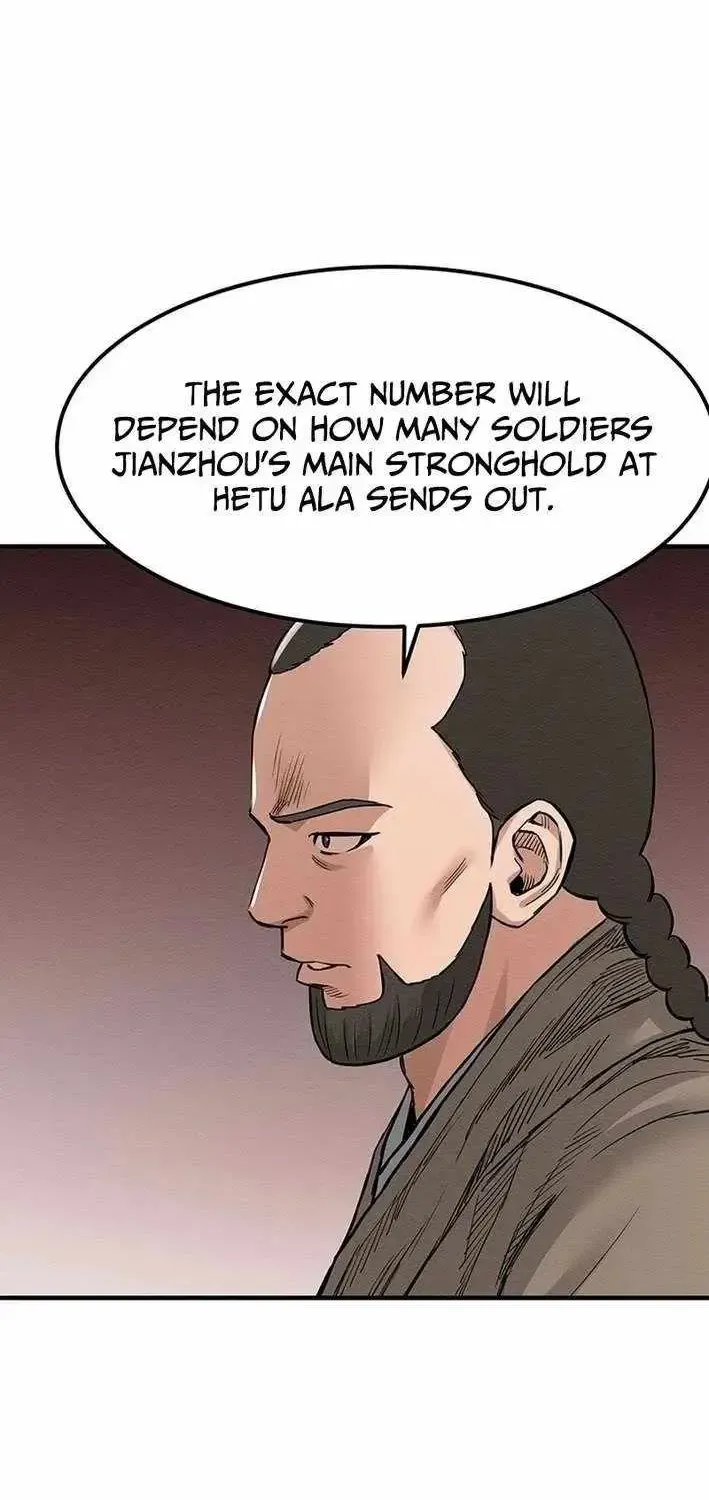 Chapter 20 — page 62