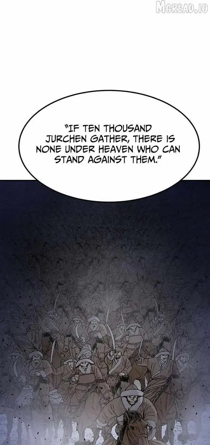 Chapter 20 — page 64