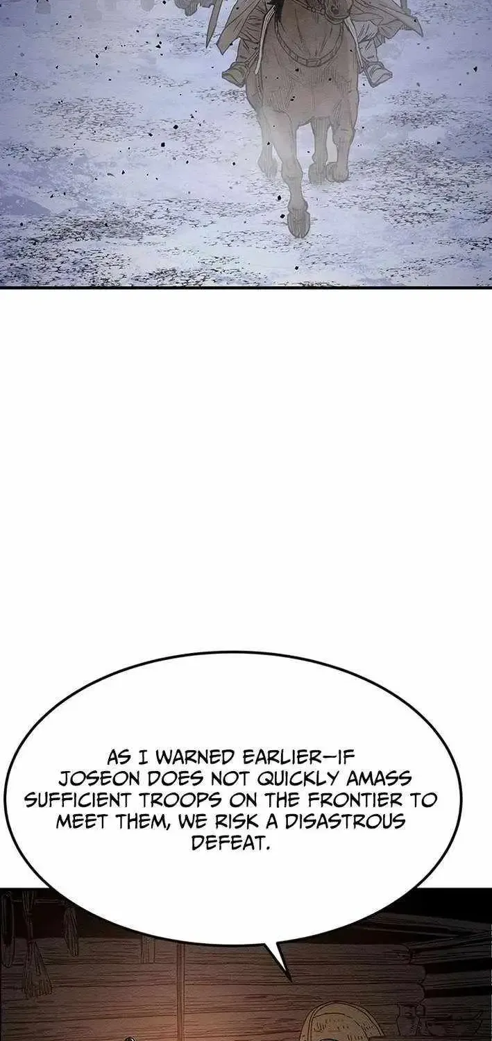 Chapter 20 — page 65