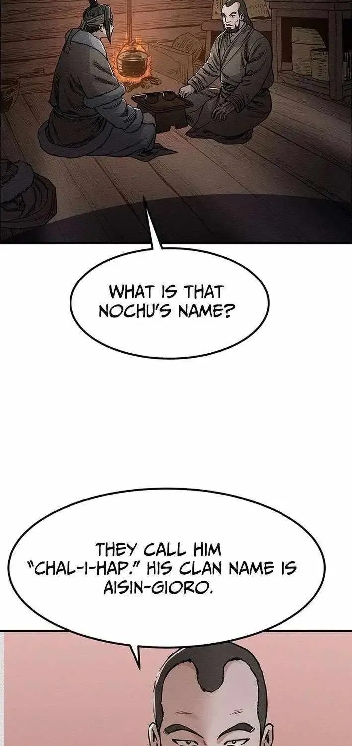 Chapter 20 — page 66