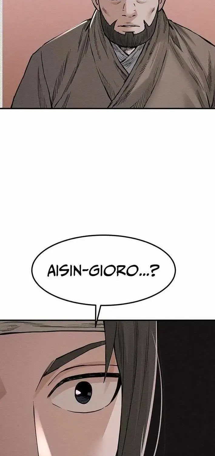 Chapter 20 — page 67