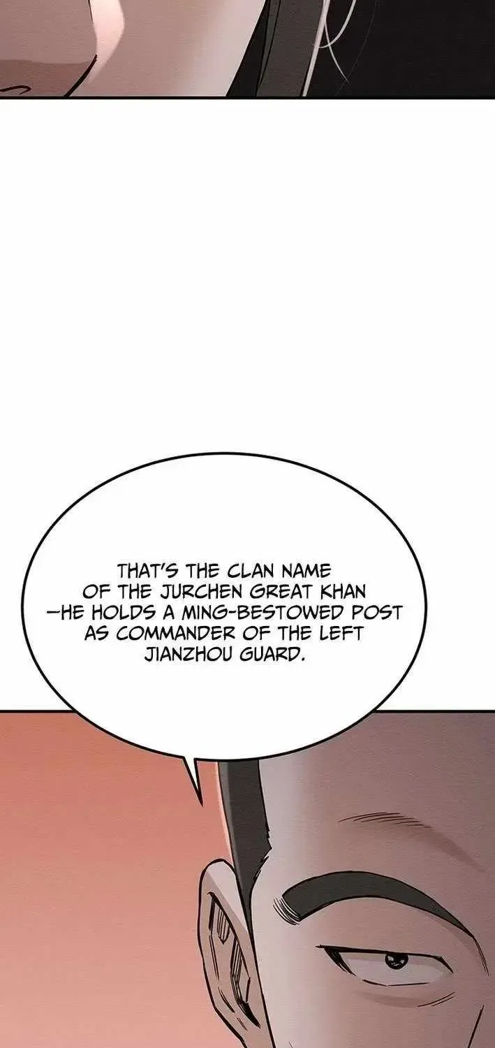 Chapter 20 — page 68