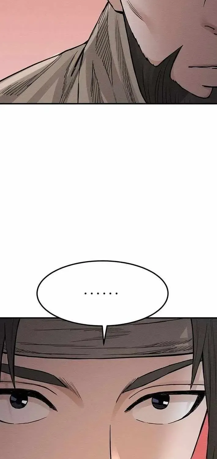 Chapter 20 — page 69