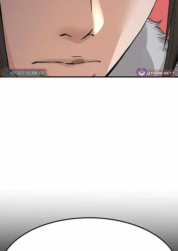 Chapter 20 — page 70