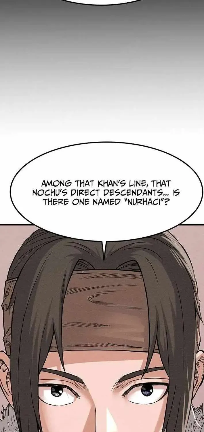 Chapter 20 — page 72