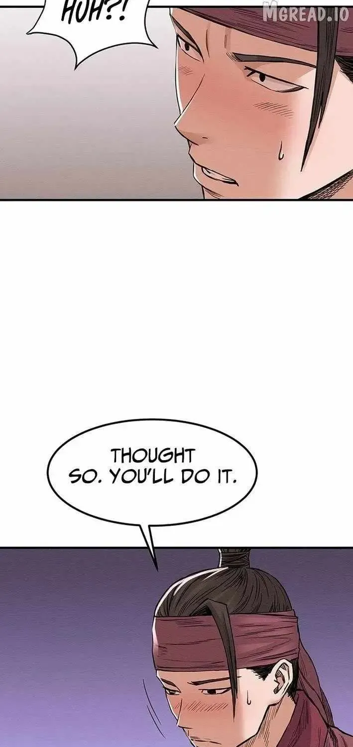 Chapter 20 — page 8