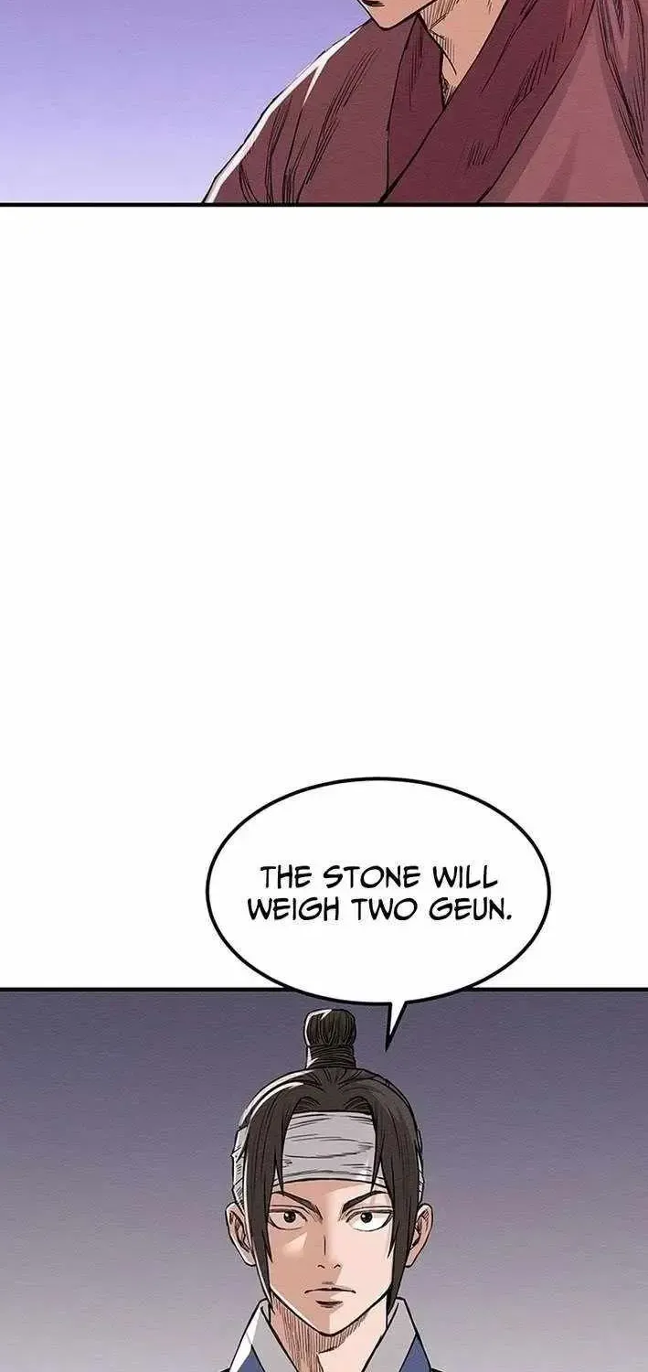 Chapter 20 — page 9