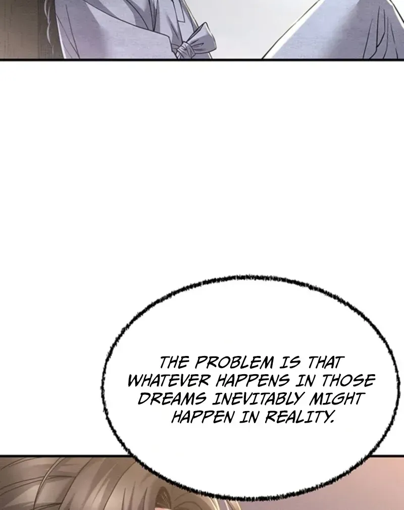 Chapter 3 — page 100