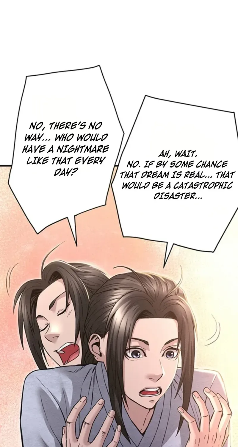 Chapter 3 — page 106
