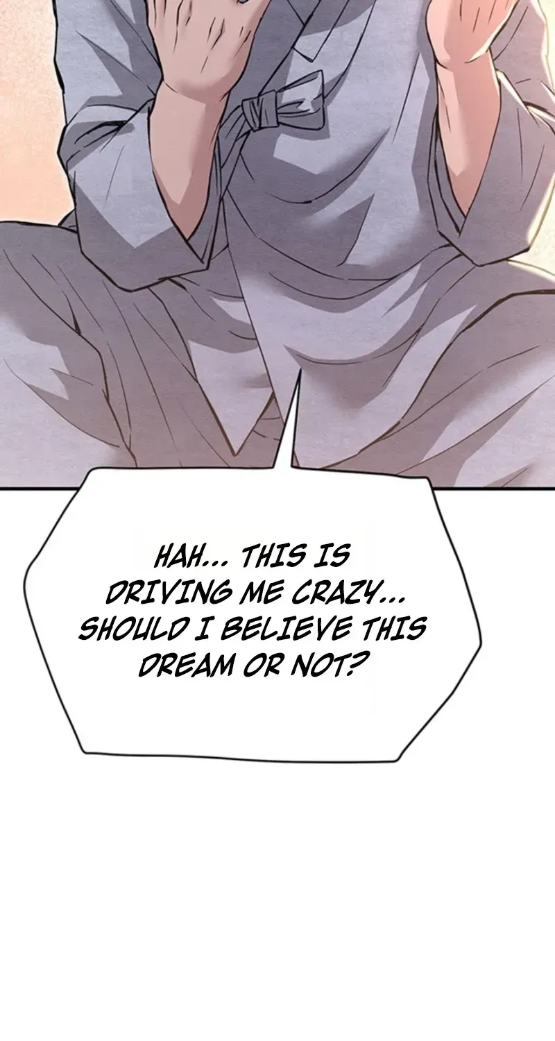 Chapter 3 — page 107