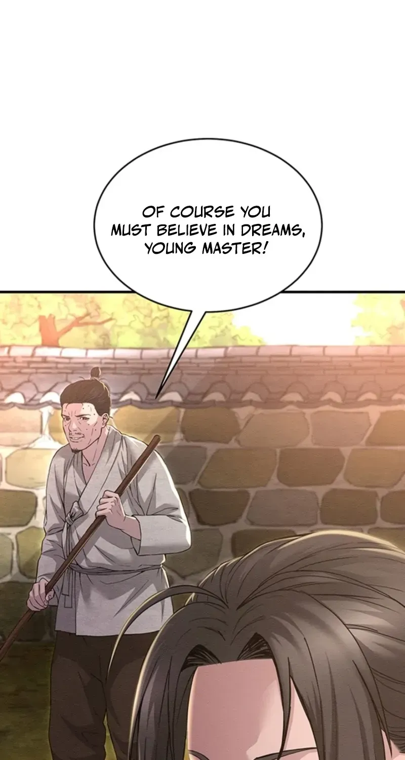 Chapter 3 — page 108