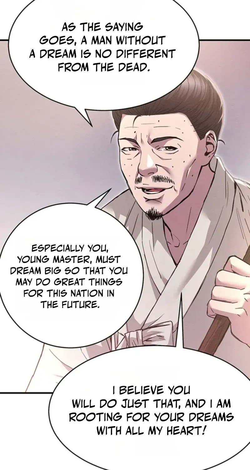 Chapter 3 — page 110