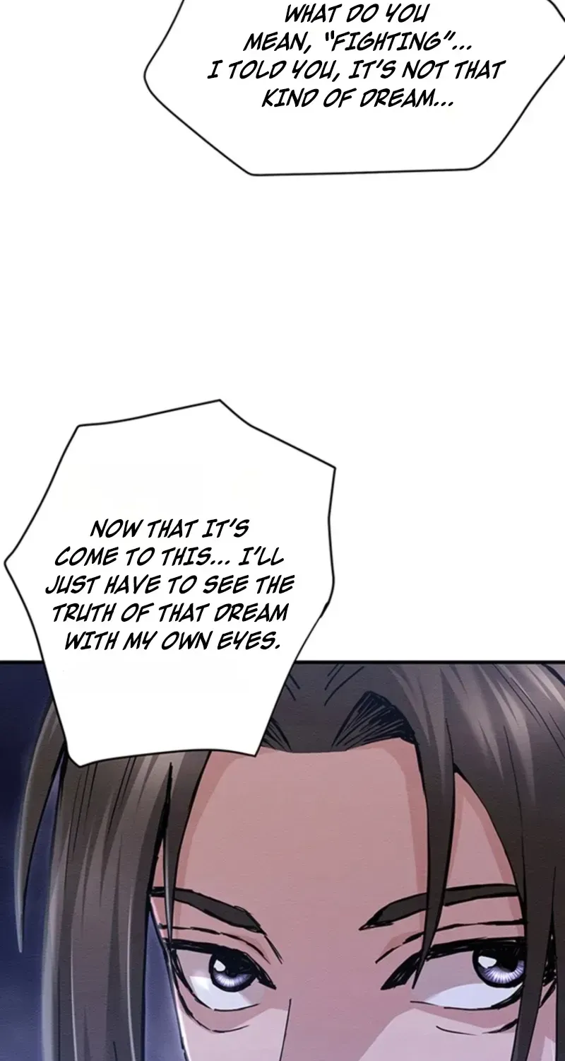 Chapter 3 — page 112