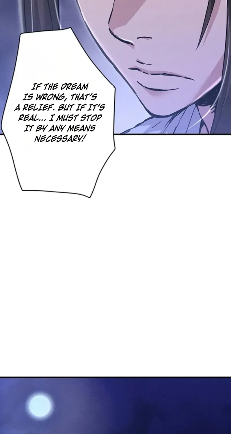 Chapter 3 — page 113