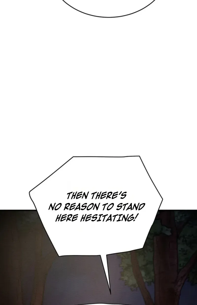 Chapter 3 — page 120