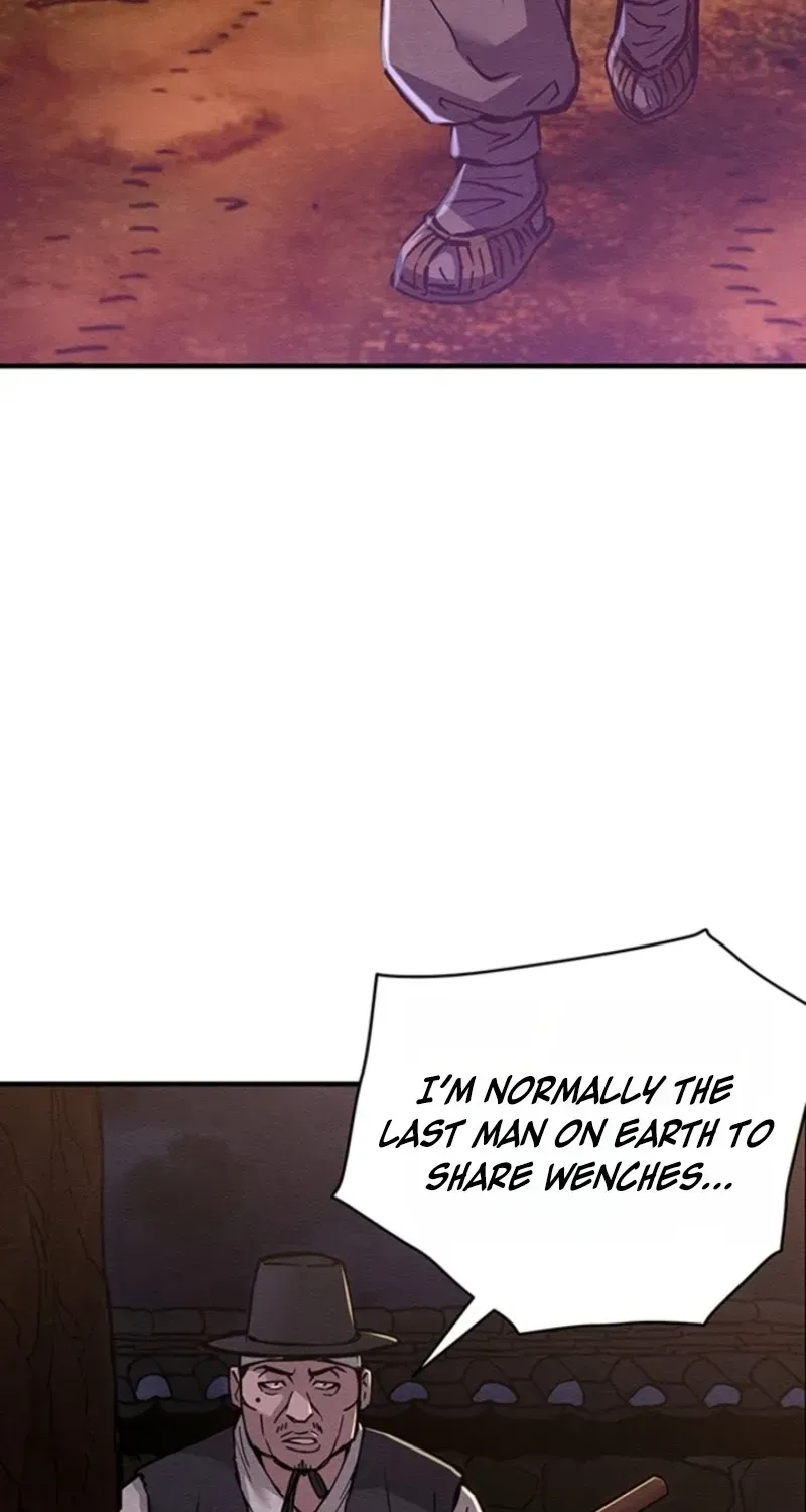 Chapter 3 — page 122