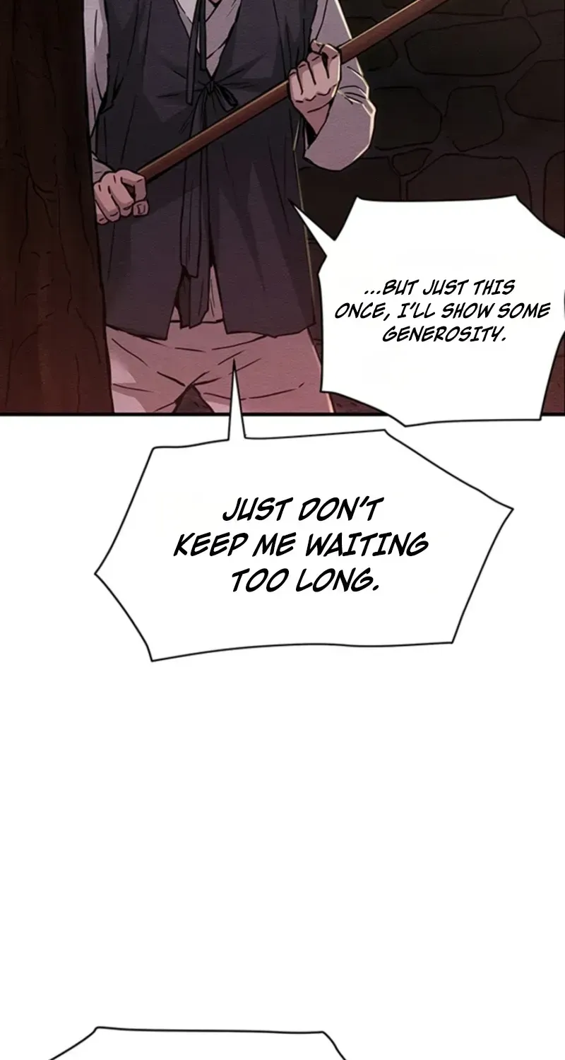 Chapter 3 — page 123