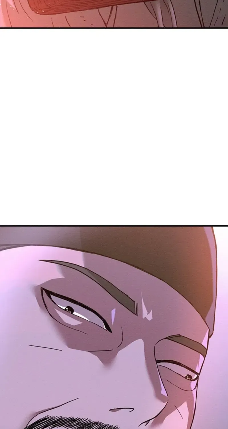 Chapter 3 — page 18