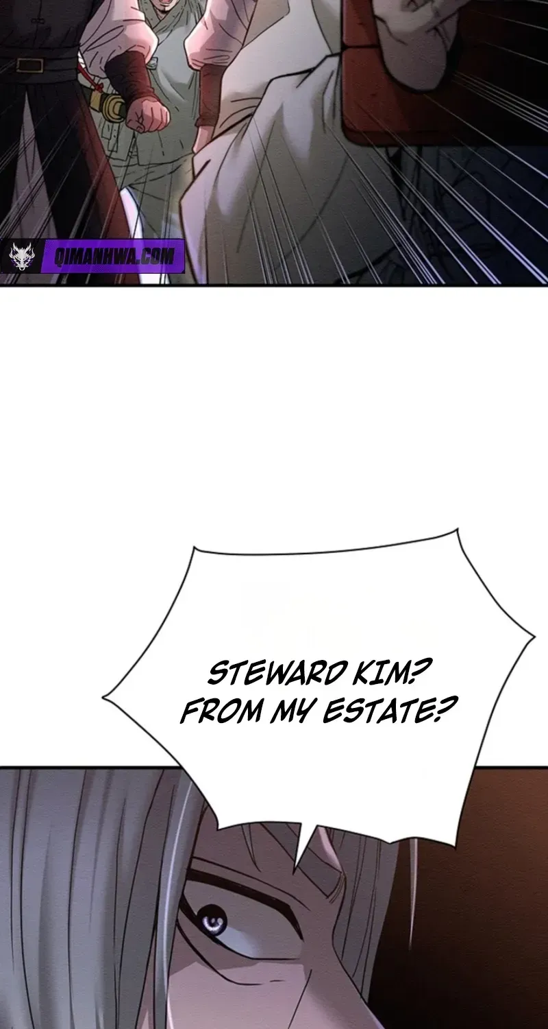 Chapter 3 — page 22