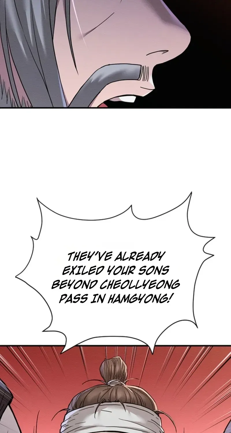 Chapter 3 — page 23