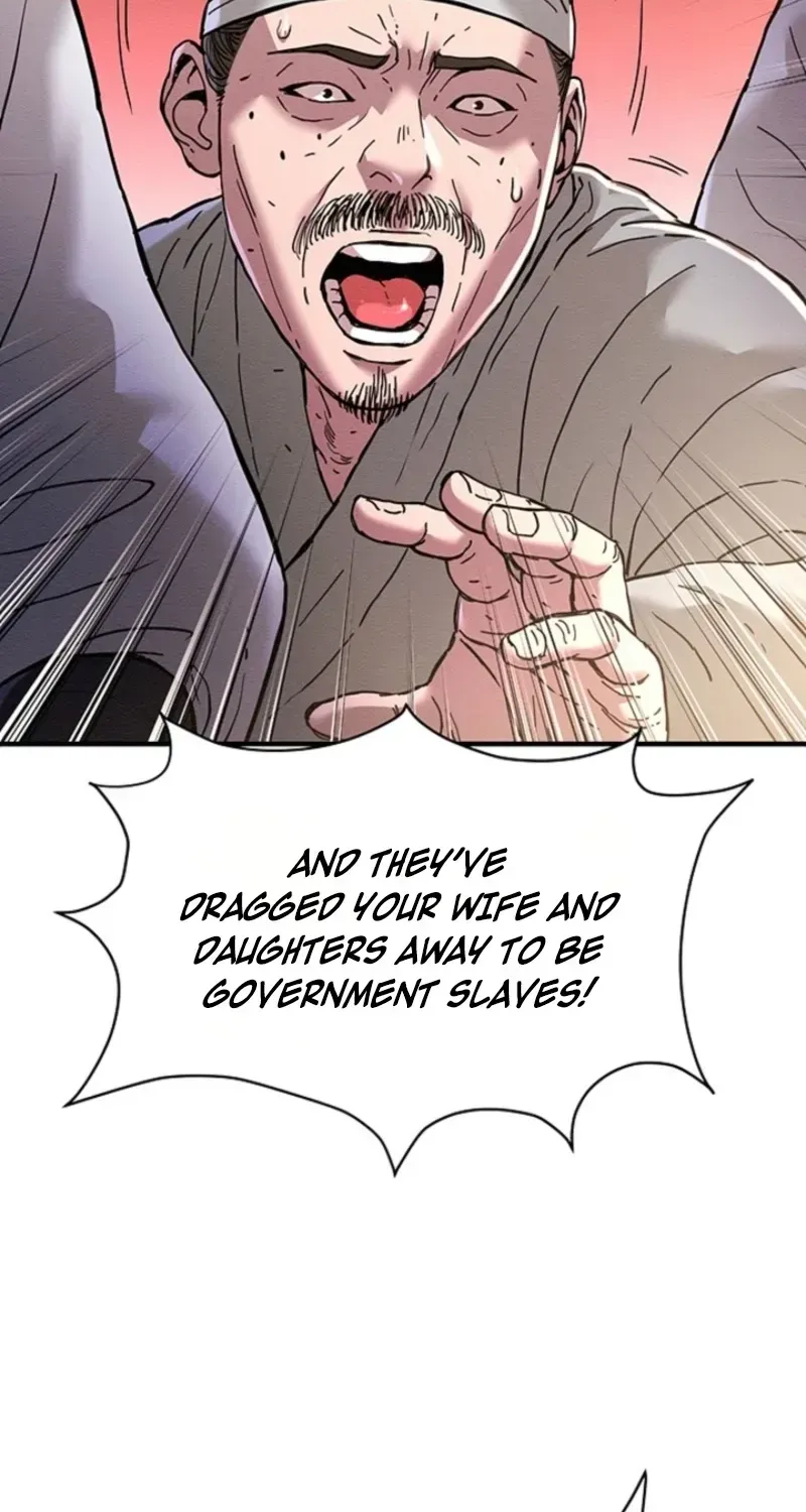Chapter 3 — page 24