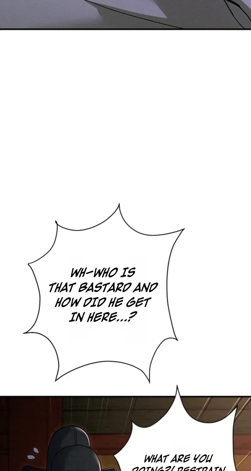 Chapter 3 — page 26