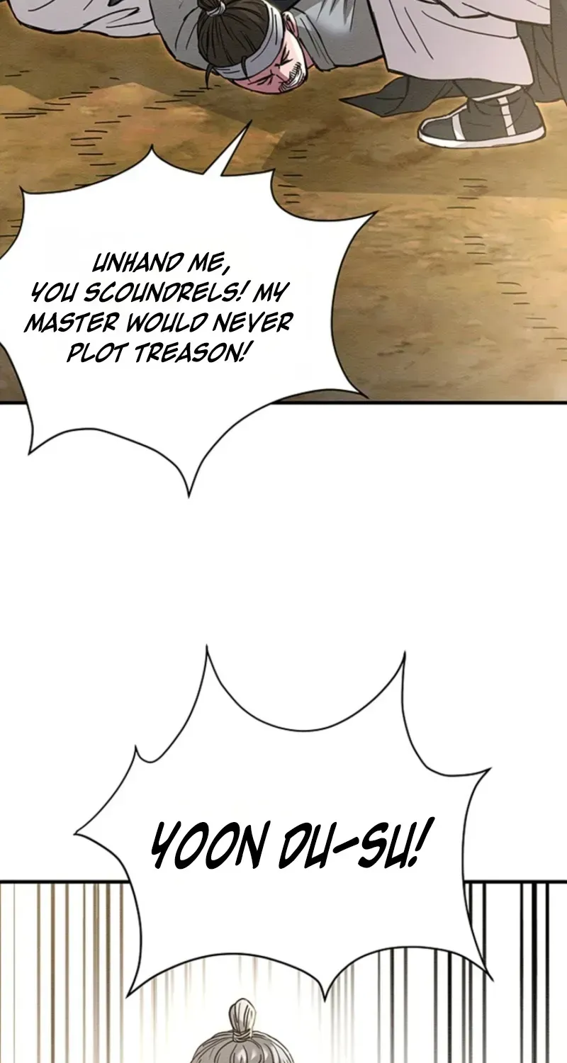 Chapter 3 — page 29