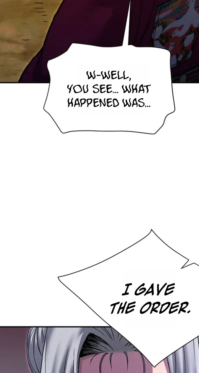 Chapter 3 — page 31