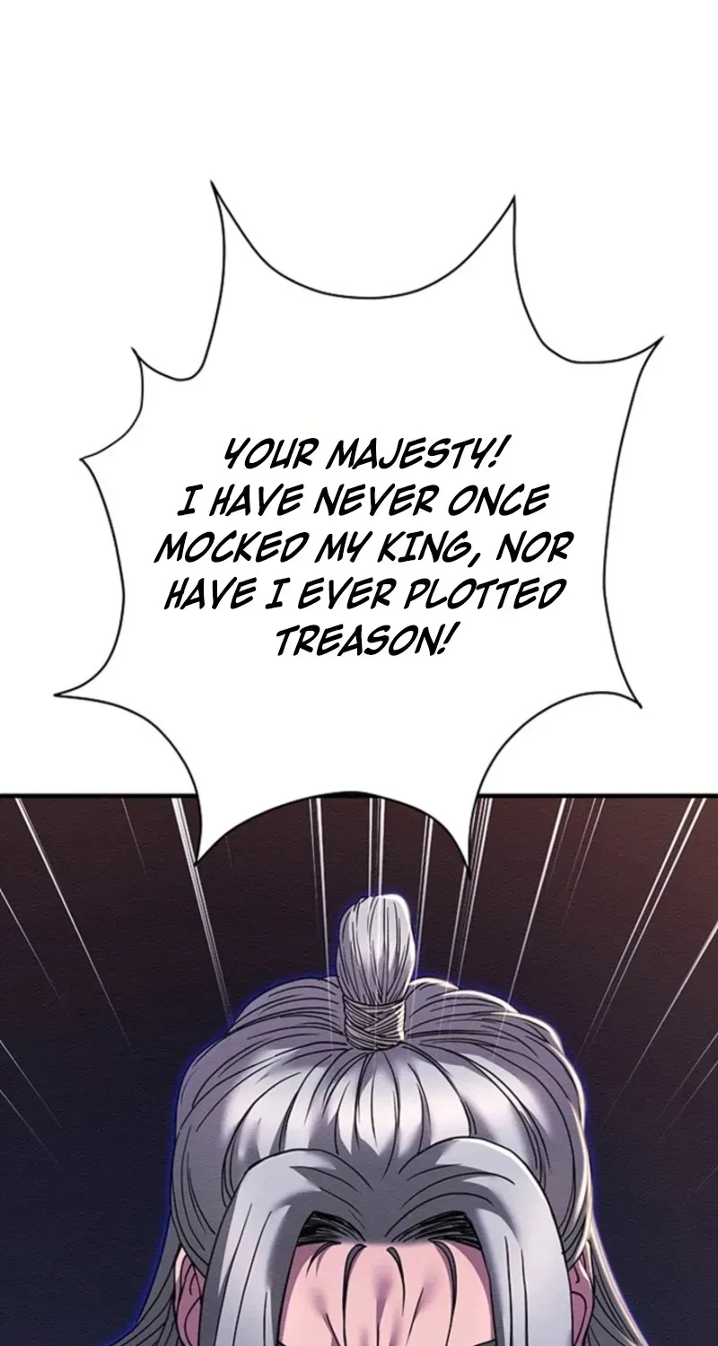 Chapter 3 — page 35