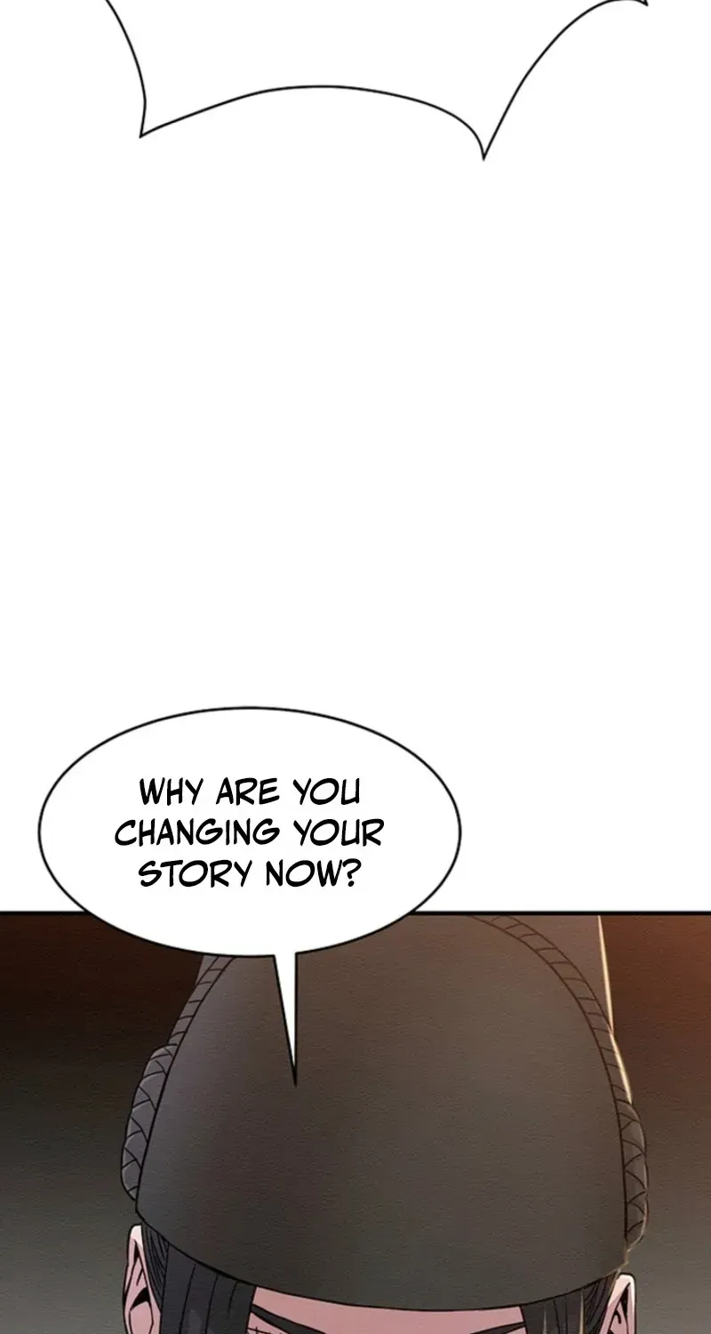 Chapter 3 — page 37