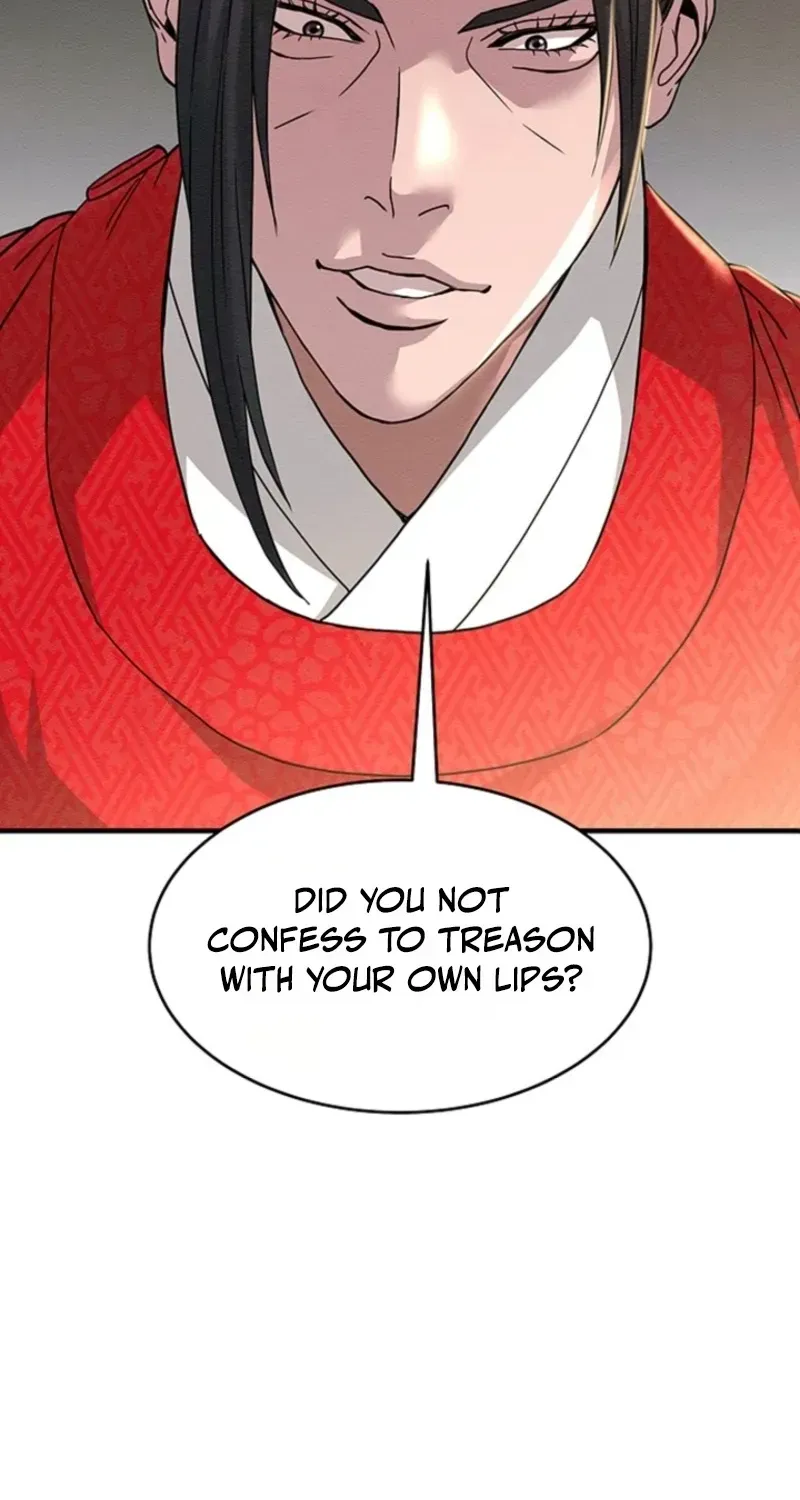 Chapter 3 — page 38