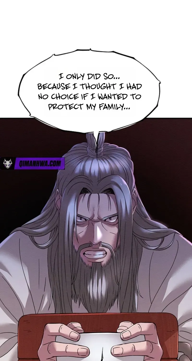 Chapter 3 — page 39