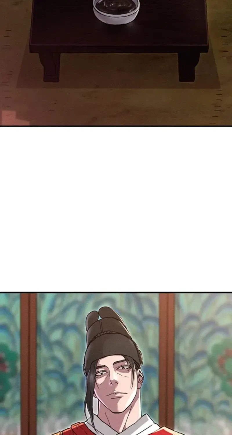 Chapter 3 — page 4