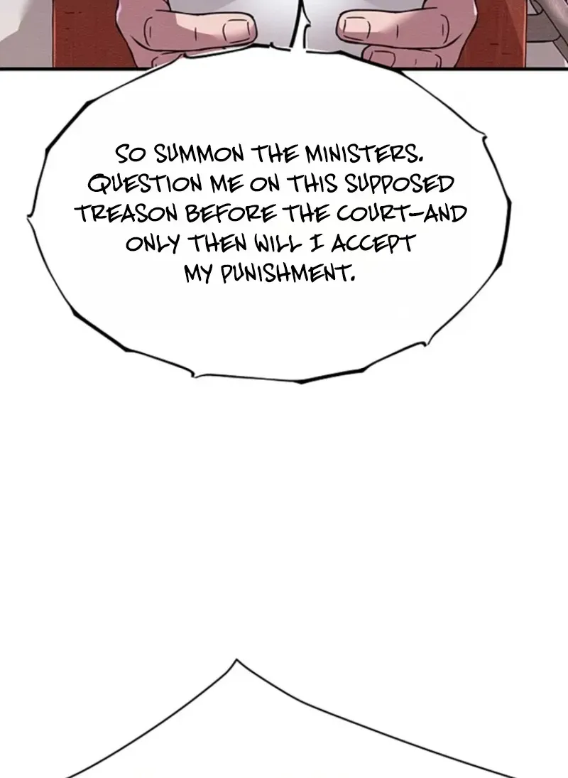 Chapter 3 — page 40