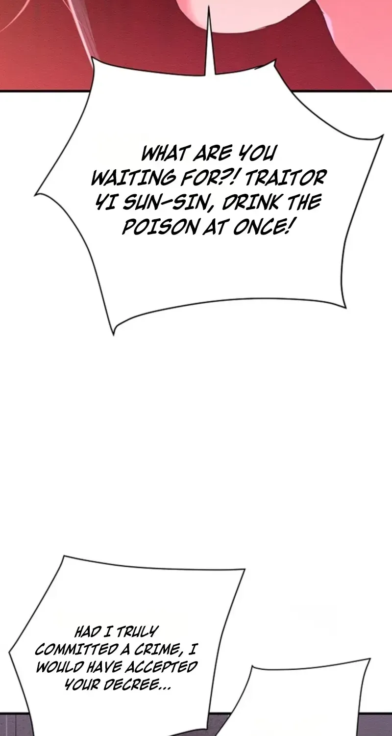 Chapter 3 — page 42