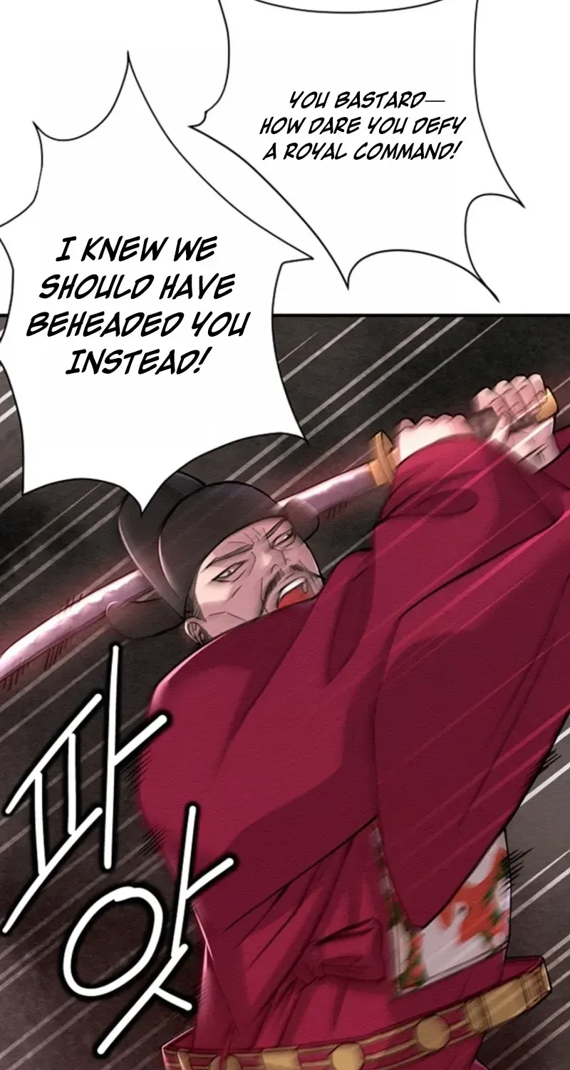 Chapter 3 — page 46