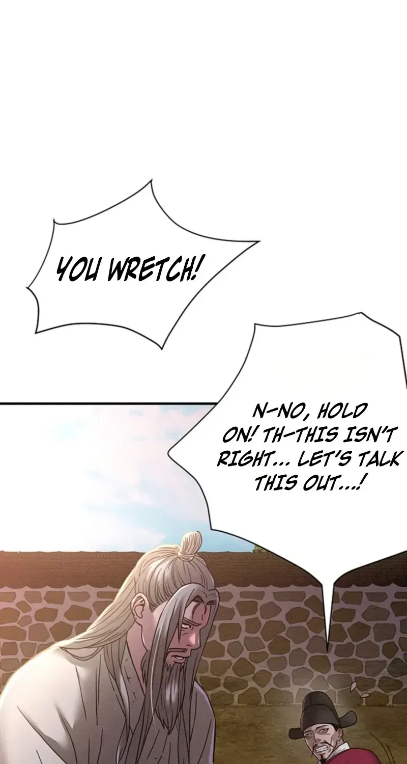 Chapter 3 — page 52