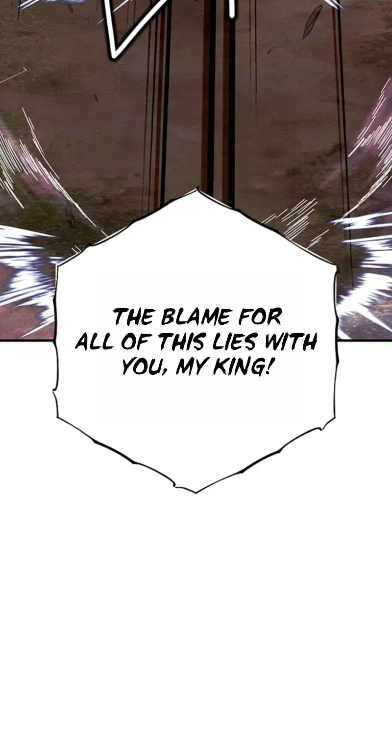 Chapter 3 — page 59
