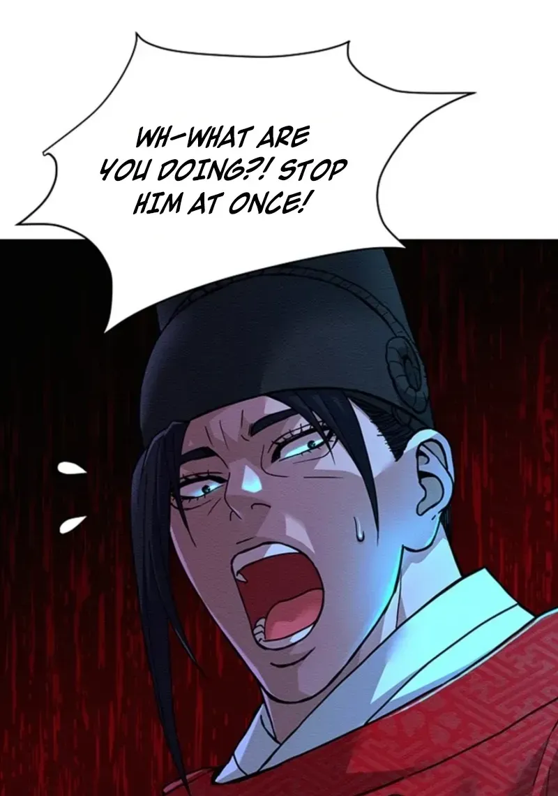 Chapter 3 — page 60