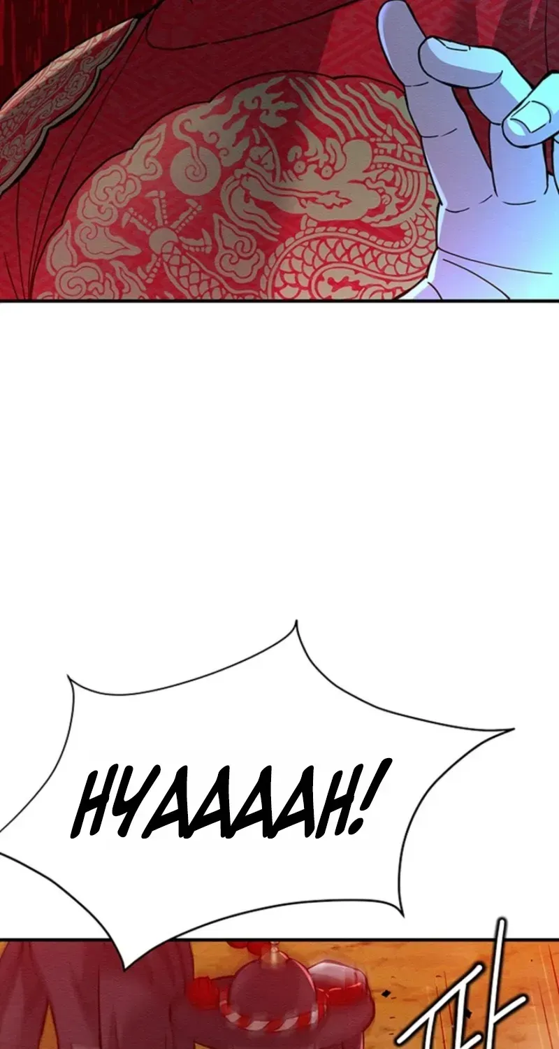 Chapter 3 — page 61