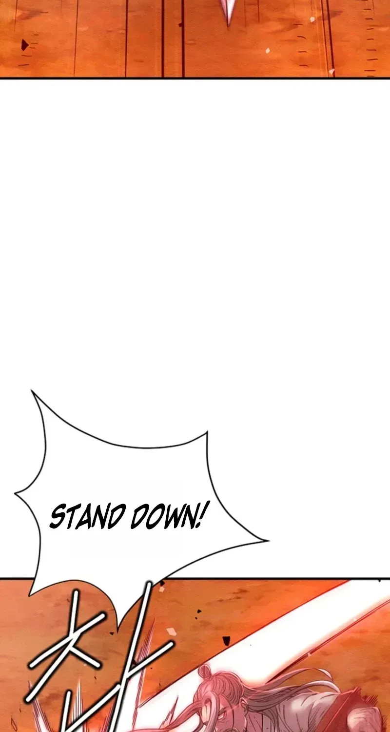 Chapter 3 — page 63