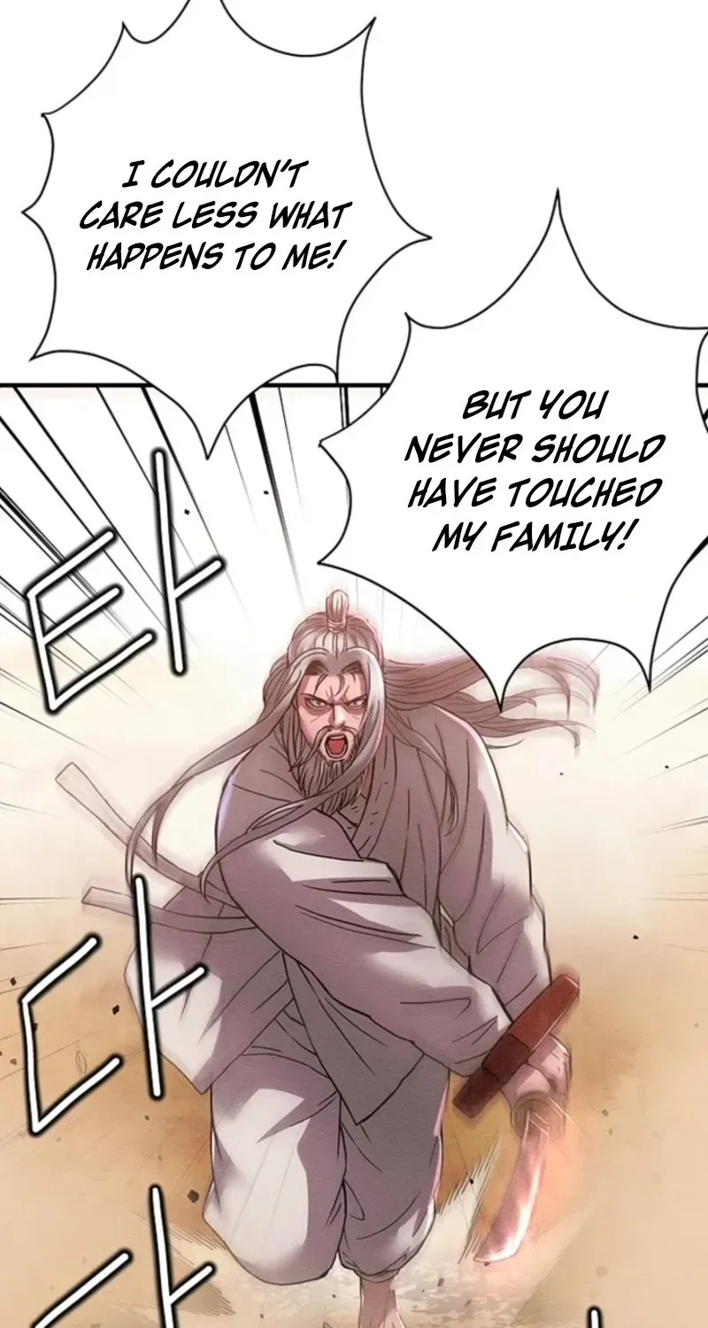 Chapter 3 — page 66