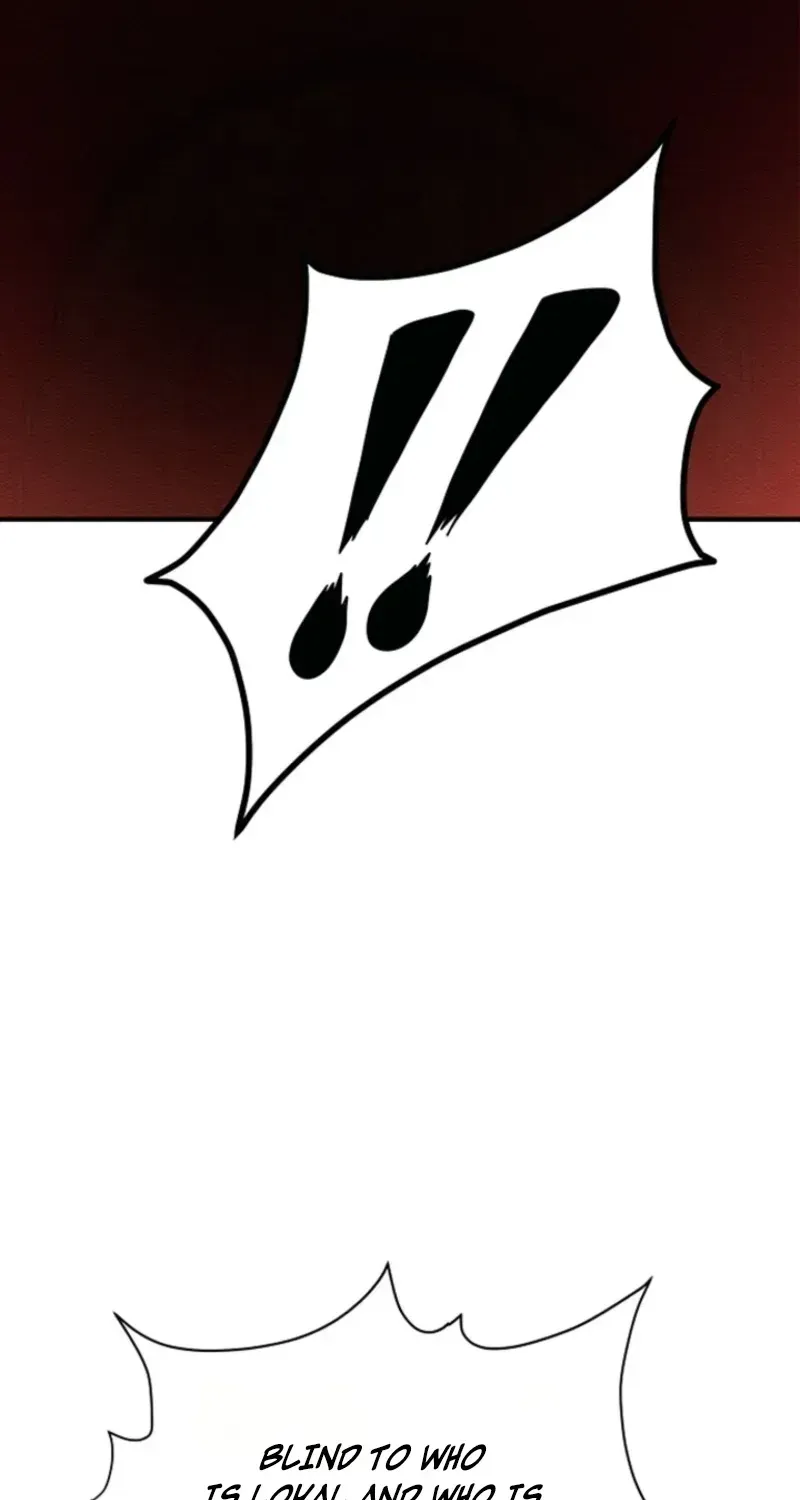 Chapter 3 — page 68