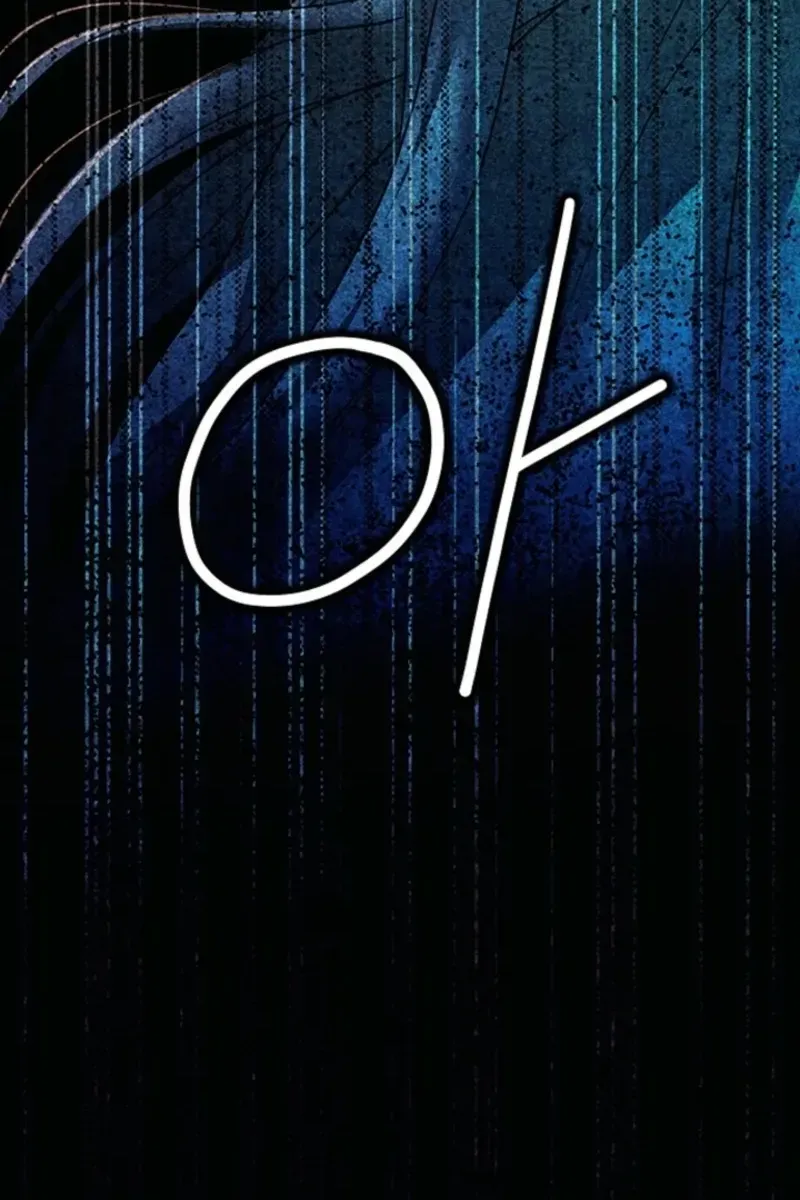 Chapter 3 — page 80