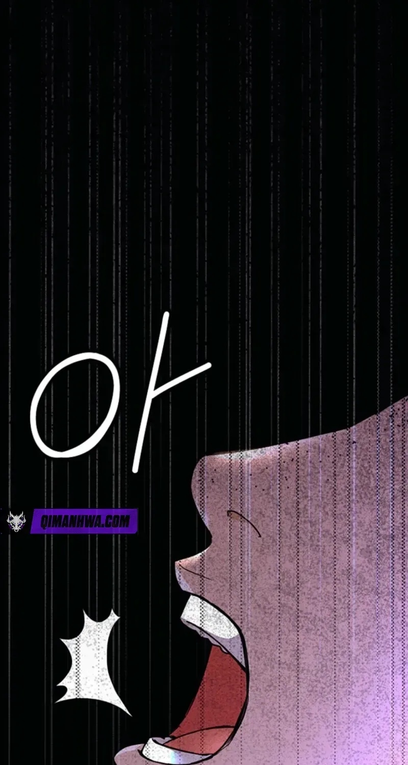 Chapter 3 — page 83